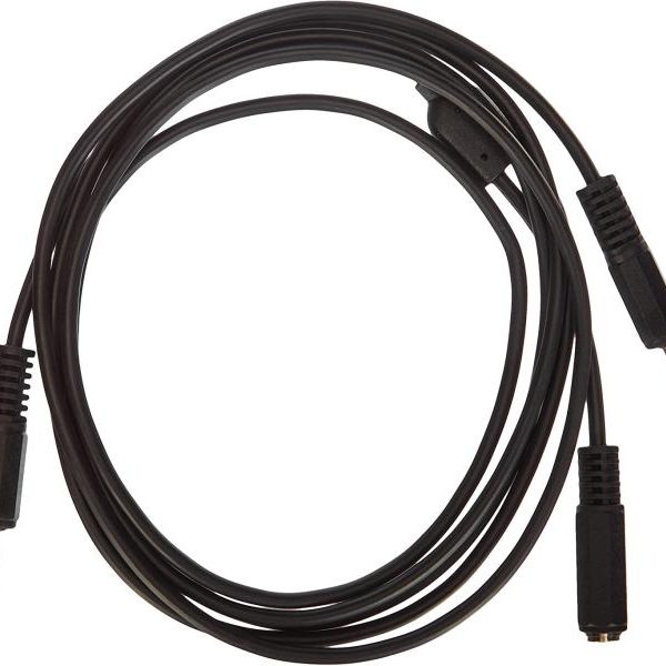 Cable de Audio Elgato Chat Link Play Station 2GC309904002 Corsair