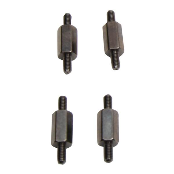 Bracket Corsair para Tarjetas 12 GEN LGA1700 Retrofit KIT