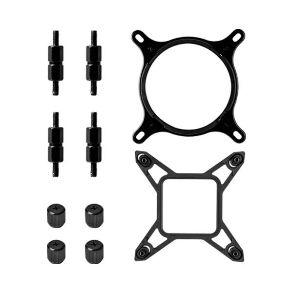 Bracket Evga para Tarjetas 12 GEN LGA1700 Retrofit KIT