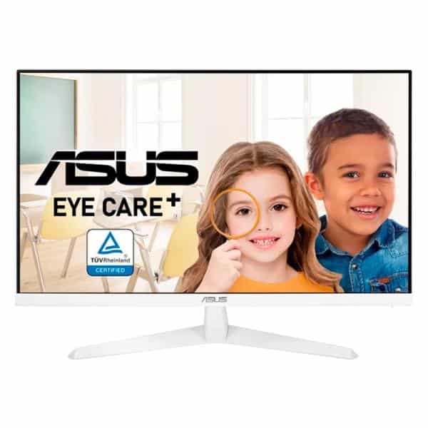 monitor 27 pulg asus vy279he-w