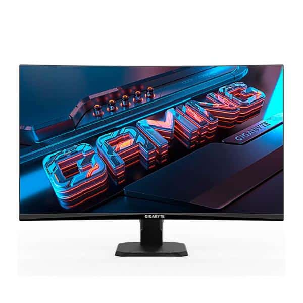 monitor 27 pulg gigabyte gs27fc
