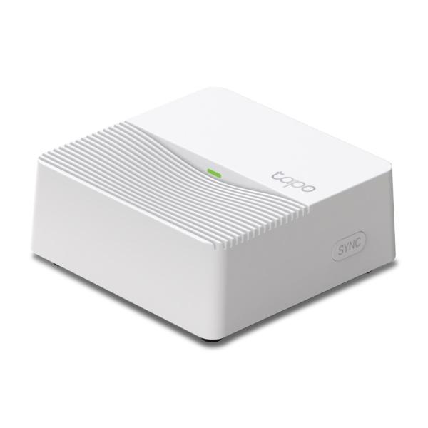 HUB TP-Link Tapo H200 HUB Inteligente Tapo H200 (US) (US)
