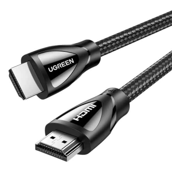 cable hdmi ugreen hd140