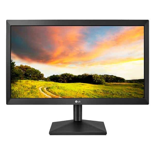 monitor 20 pulg lg 20mk400a-b