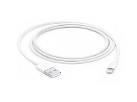 Apple USB